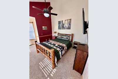 783 Villa Grove, Big Bear Lake, CA 92314 - Photo 52