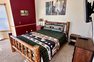 783 Villa Grove, Big Bear Lake, CA 92314 - Photo 52