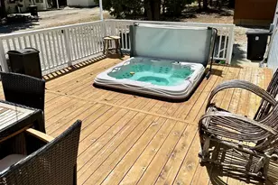 783 Villa Grove, Big Bear Lake, CA 92314 - Photo 24