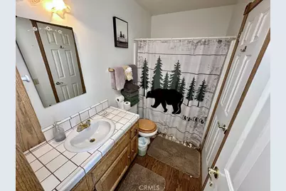 783 Villa Grove, Big Bear Lake, CA 92314 - Photo 28