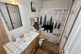783 Villa Grove, Big Bear Lake, CA 92314 - Photo 28