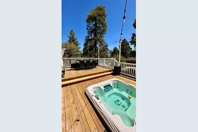 783 Villa Grove, Big Bear Lake, CA 92314 - Photo 38