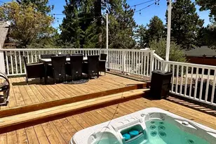 783 Villa Grove, Big Bear Lake, CA 92314 - Photo 38