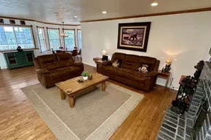 783 Villa Grove, Big Bear Lake, CA 92314 - Photo 10
