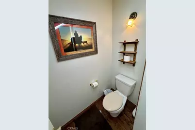 783 Villa Grove, Big Bear Lake, CA 92314 - Photo 58