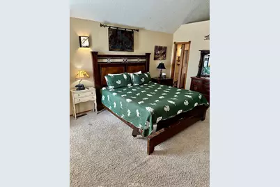 783 Villa Grove, Big Bear Lake, CA 92314 - Photo 56