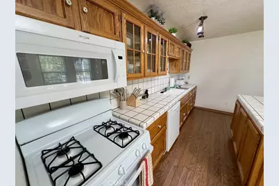 783 Villa Grove, Big Bear Lake, CA 92314 - Photo 42