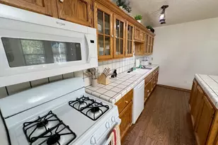 783 Villa Grove, Big Bear Lake, CA 92314 - Photo 42