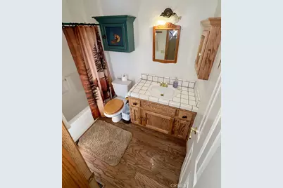 783 Villa Grove, Big Bear Lake, CA 92314 - Photo 20
