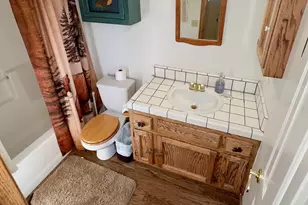 783 Villa Grove, Big Bear Lake, CA 92314 - Photo 20