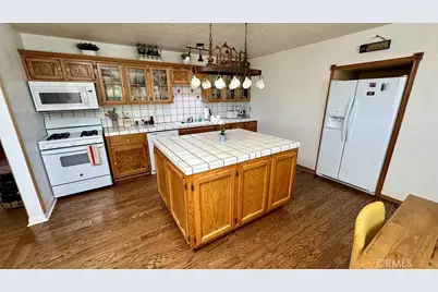 783 Villa Grove, Big Bear Lake, CA 92314 - Photo 40