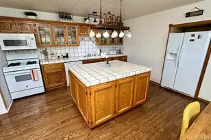 783 Villa Grove, Big Bear Lake, CA 92314 - Photo 40