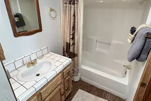 783 Villa Grove, Big Bear Lake, CA 92314 - Photo 18