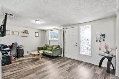 9287 Alder, Fontana, CA 92335 - Photo 8
