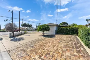 9287 Alder, Fontana, CA 92335 - Photo 4