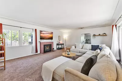 9287 Alder, Fontana, CA 92335 - Photo 1