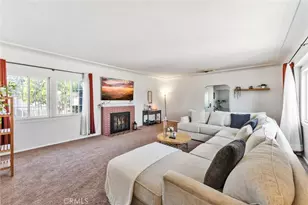 9287 Alder, Fontana, CA 92335 - Photo 1