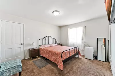 9287 Alder, Fontana, CA 92335 - Photo 26