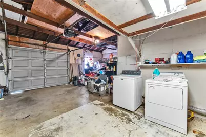 9287 Alder, Fontana, CA 92335 - Photo 28