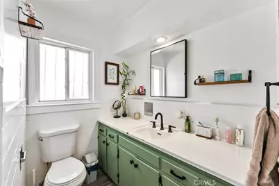 9287 Alder, Fontana, CA 92335 - Photo 22