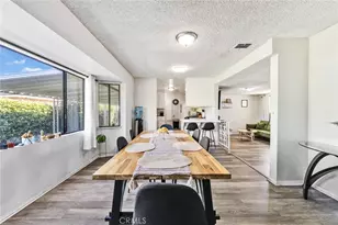 9287 Alder, Fontana, CA 92335 - Photo 12