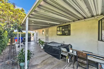 9287 Alder, Fontana, CA 92335 - Photo 30