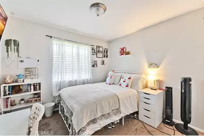 9287 Alder, Fontana, CA 92335 - Photo 22