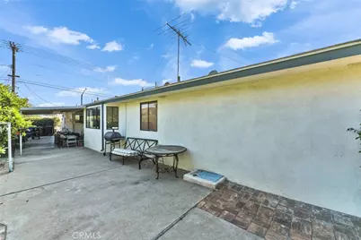 9287 Alder, Fontana, CA 92335 - Photo 32