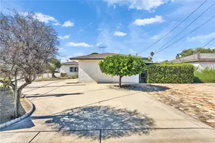 9287 Alder, Fontana, CA 92335 - Photo 2