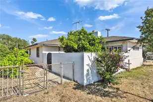 9287 Alder, Fontana, CA 92335 - Photo 36