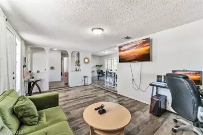 9287 Alder, Fontana, CA 92335 - Photo 6