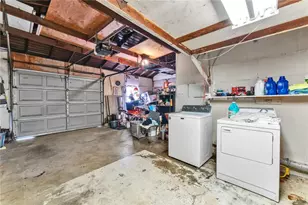 9287 Alder, Fontana, CA 92335 - Photo 28