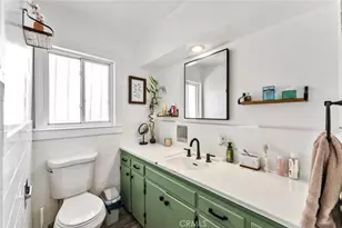 9287 Alder, Fontana, CA 92335 - Photo 22