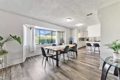 9287 Alder, Fontana, CA 92335 - Photo 10