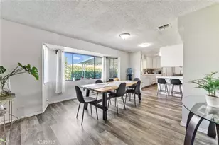 9287 Alder, Fontana, CA 92335 - Photo 10