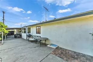 9287 Alder, Fontana, CA 92335 - Photo 32