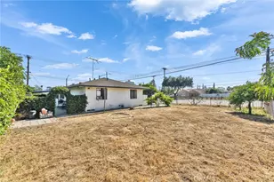 9287 Alder, Fontana, CA 92335 - Photo 34