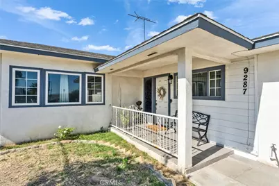 9287 Alder, Fontana, CA 92335 - Photo 6