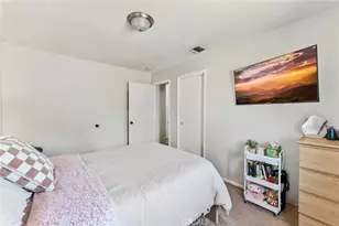 9287 Alder, Fontana, CA 92335 - Photo 24