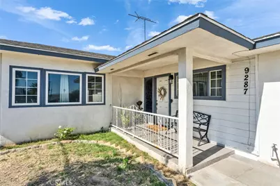 9287 Alder, Fontana, CA 92335 - Photo 6