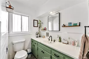9287 Alder, Fontana, CA 92335 - Photo 22