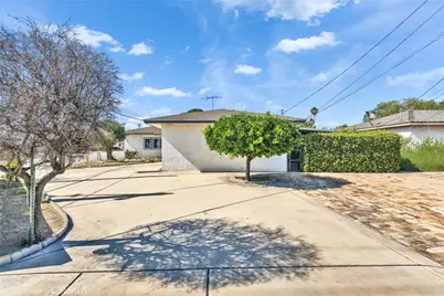 9287 Alder, Fontana, CA 92335 - Photo 4