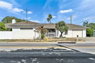 9287 Alder, Fontana, CA 92335 - Photo 38
