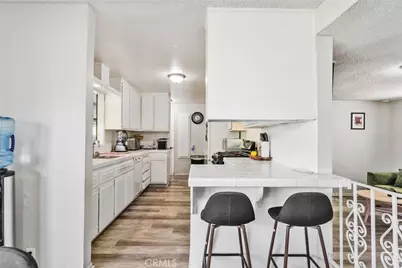 9287 Alder, Fontana, CA 92335 - Photo 12