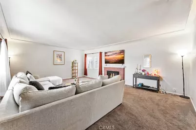 9287 Alder, Fontana, CA 92335 - Photo 20