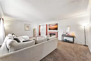 9287 Alder, Fontana, CA 92335 - Photo 20