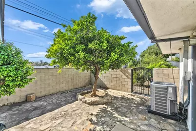 9287 Alder, Fontana, CA 92335 - Photo 36
