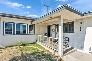 9287 Alder, Fontana, CA 92335 - Photo 6