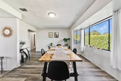 9287 Alder, Fontana, CA 92335 - Photo 2