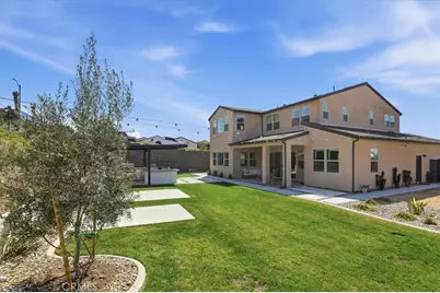 15982 Butterfly, Fontana, CA 92336 - Photo 44